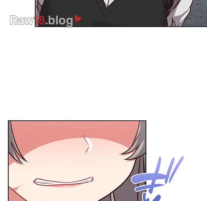 このブラック会社は今から俺のものです 第26話 - 90