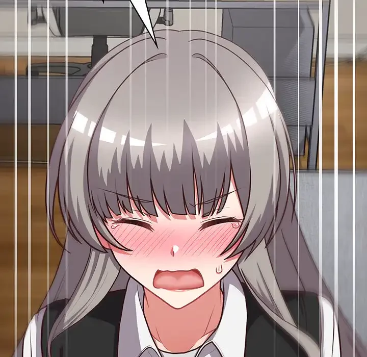 このブラック会社は今から俺のものです 第26話 - 98