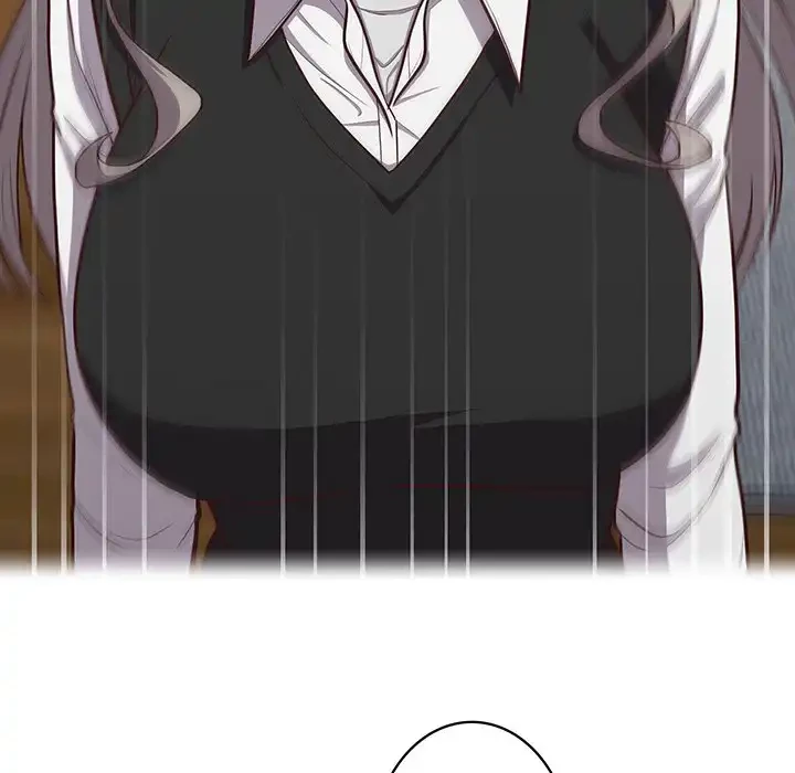 このブラック会社は今から俺のものです 第26話 - 99