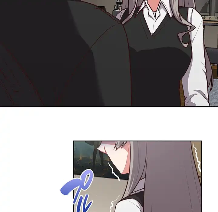 このブラック会社は今から俺のものです 第26話 - 101