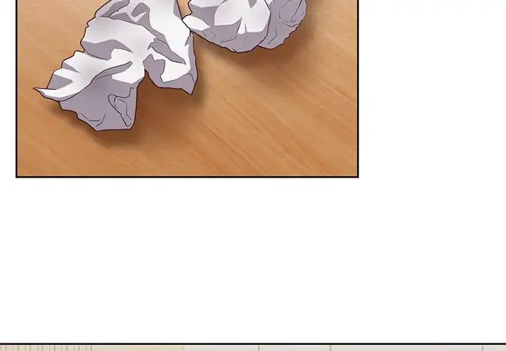 このブラック会社は今から俺のものです 第27話 - 4