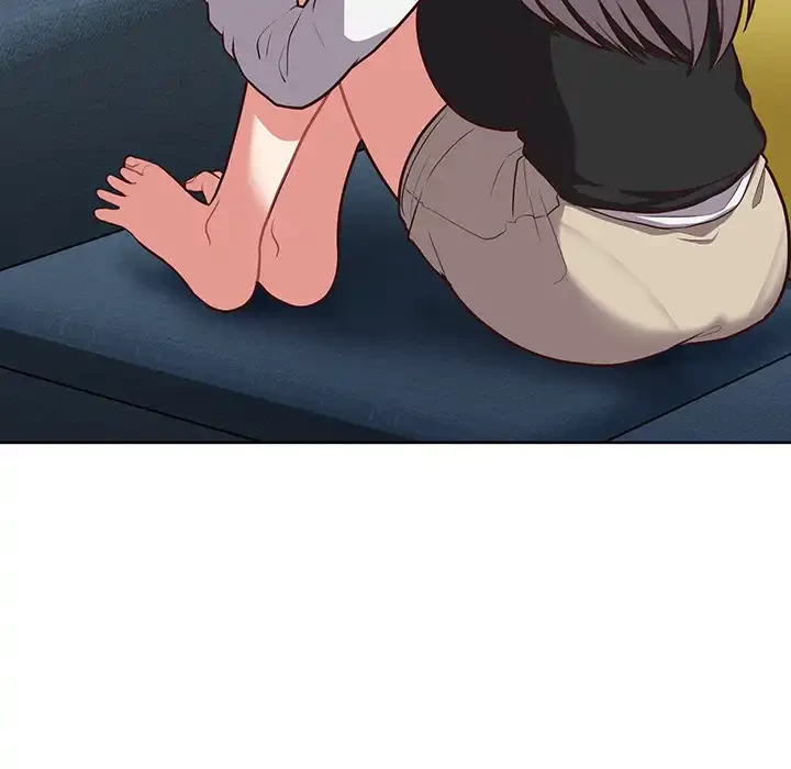 このブラック会社は今から俺のものです 第27話 - 35