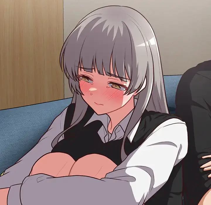 このブラック会社は今から俺のものです 第27話 - 41