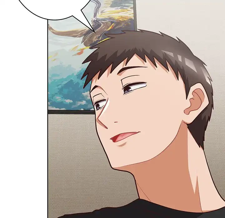 このブラック会社は今から俺のものです 第27話 - 50