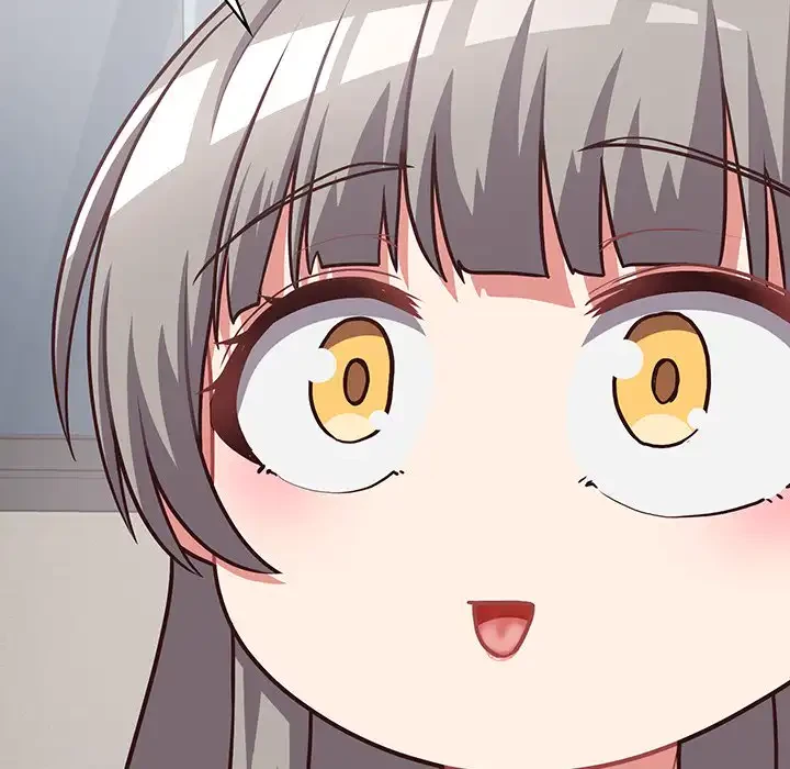 このブラック会社は今から俺のものです 第27話 - 60