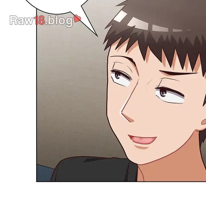 このブラック会社は今から俺のものです 第27話 - 66