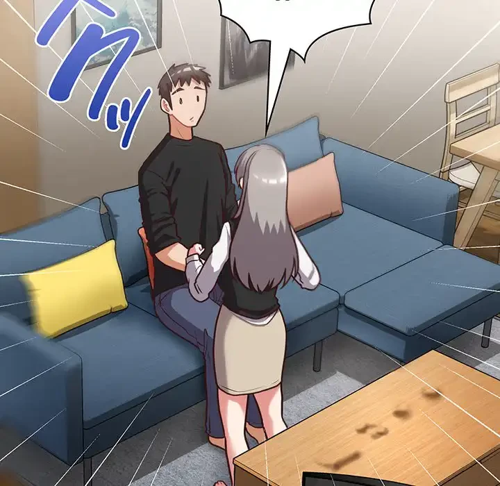 このブラック会社は今から俺のものです 第27話 - 69