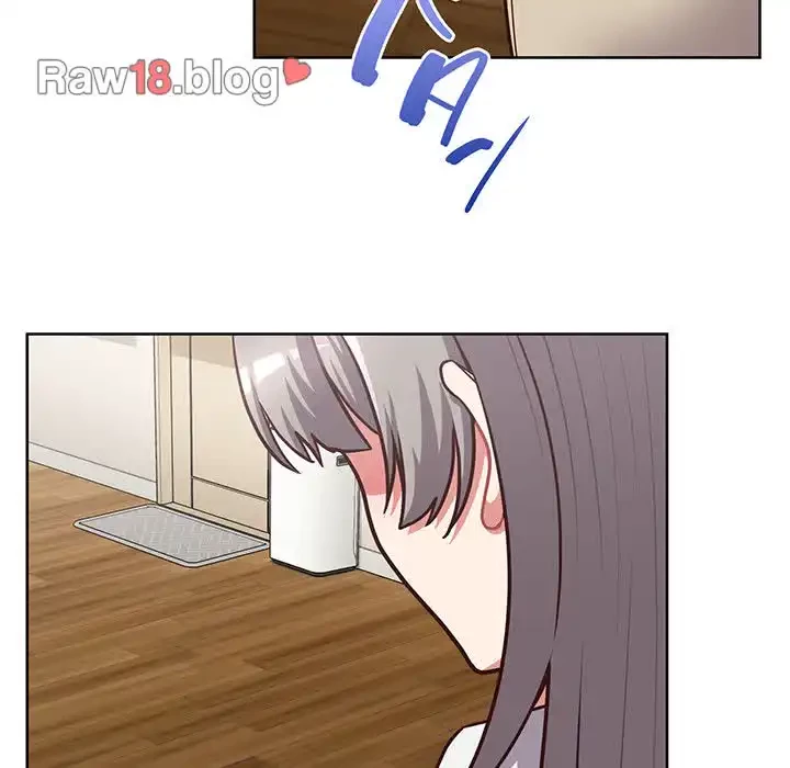 このブラック会社は今から俺のものです 第27話 - 85