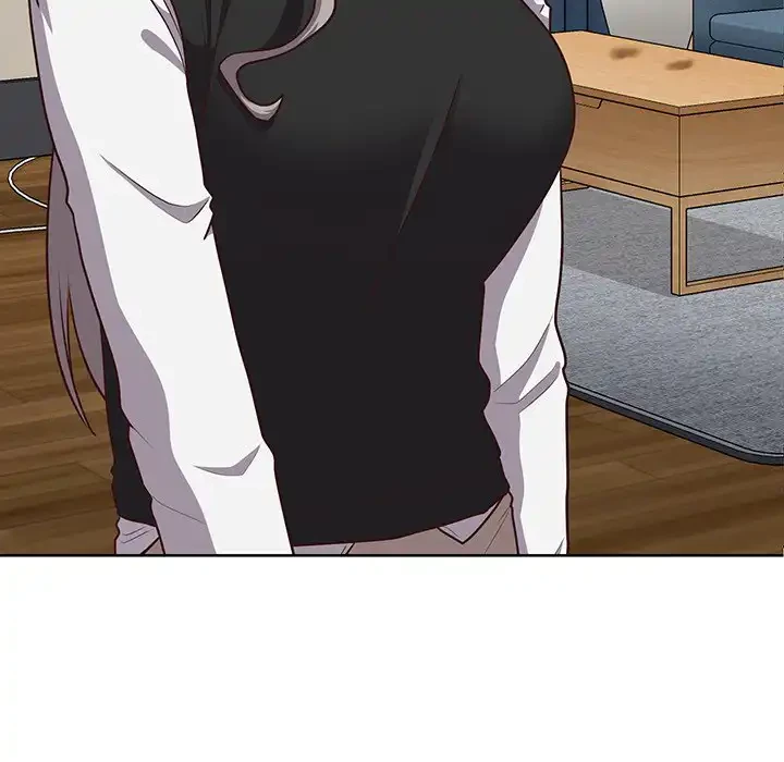 このブラック会社は今から俺のものです 第27話 - 88