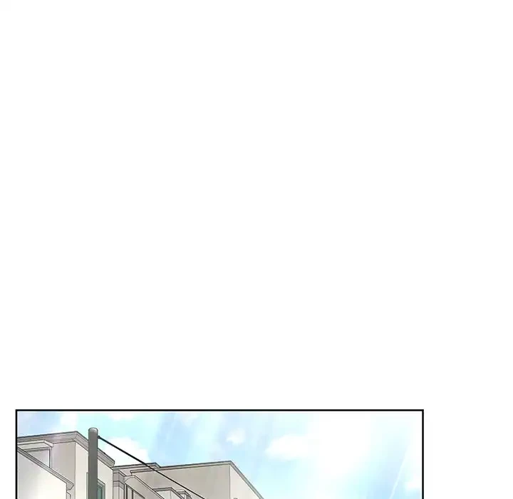 このブラック会社は今から俺のものです 第27話 - 90