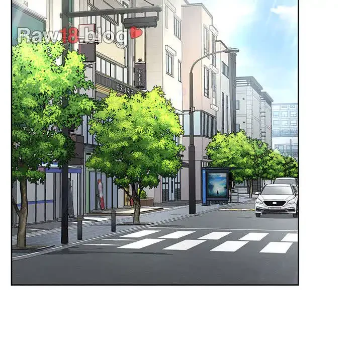 このブラック会社は今から俺のものです 第27話 - 91