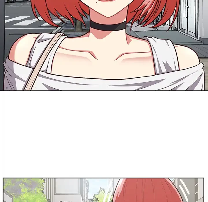 このブラック会社は今から俺のものです 第27話 - 95