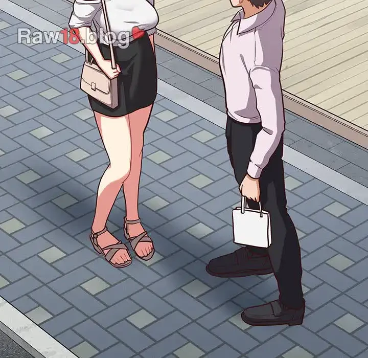 このブラック会社は今から俺のものです 第27話 - 98