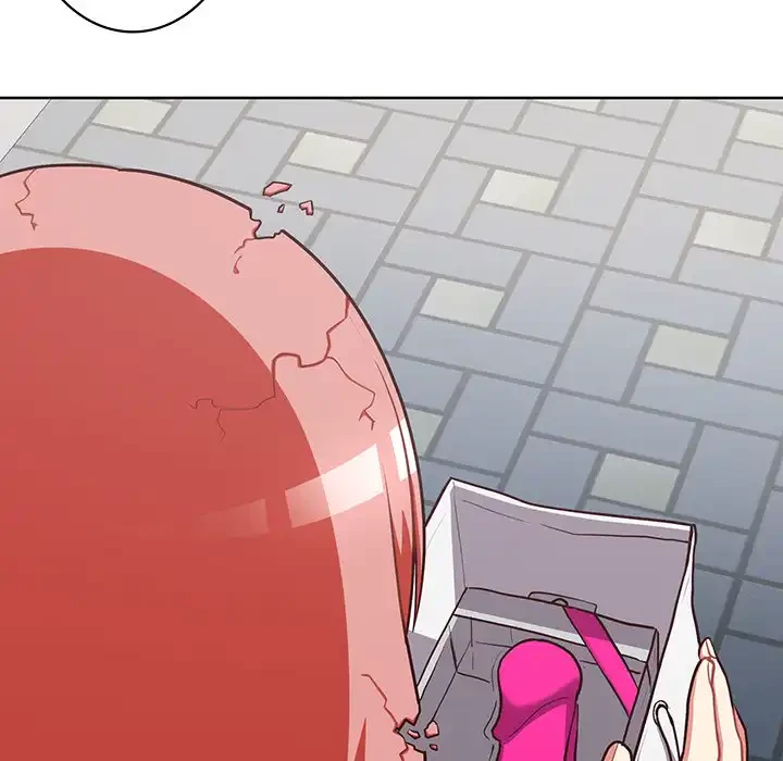 このブラック会社は今から俺のものです 第27話 - 113