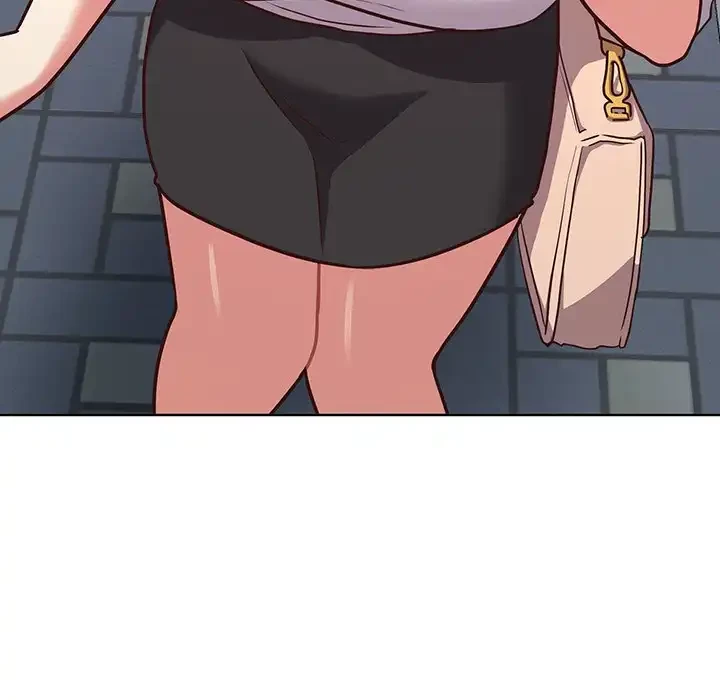 このブラック会社は今から俺のものです 第27話 - 126