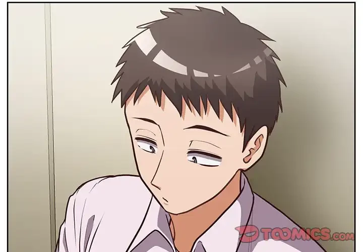 このブラック会社は今から俺のものです 第28話 - 3