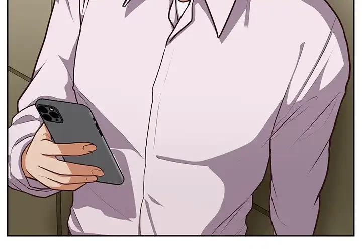 このブラック会社は今から俺のものです 第28話 - 4