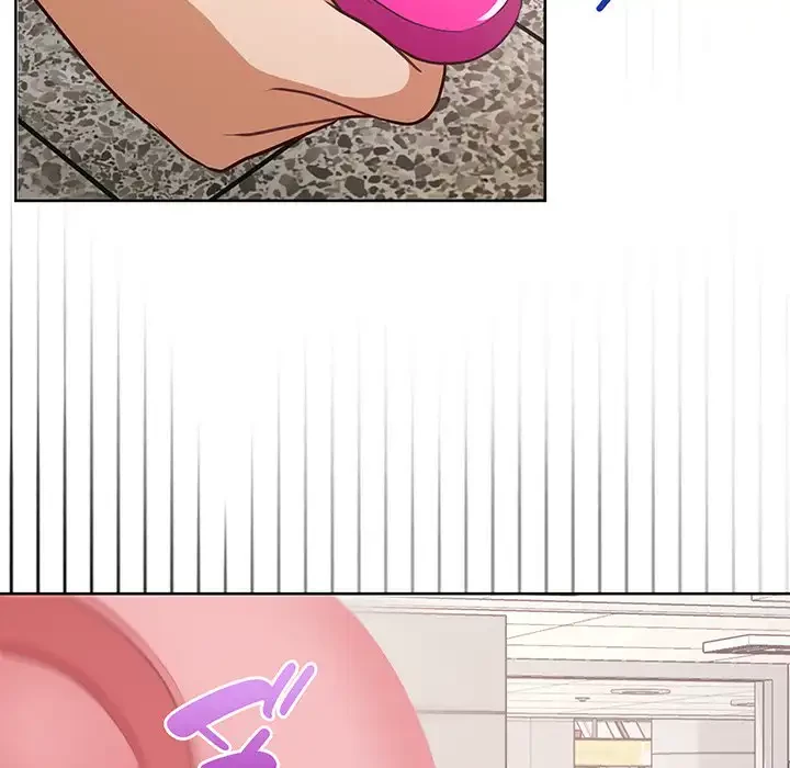 このブラック会社は今から俺のものです 第28話 - 17