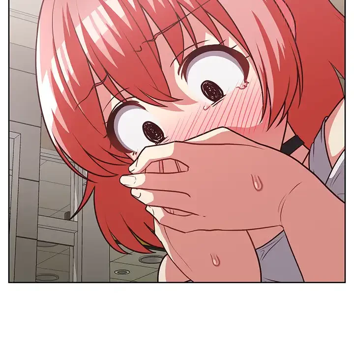 このブラック会社は今から俺のものです 第28話 - 23