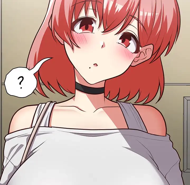 このブラック会社は今から俺のものです 第28話 - 52