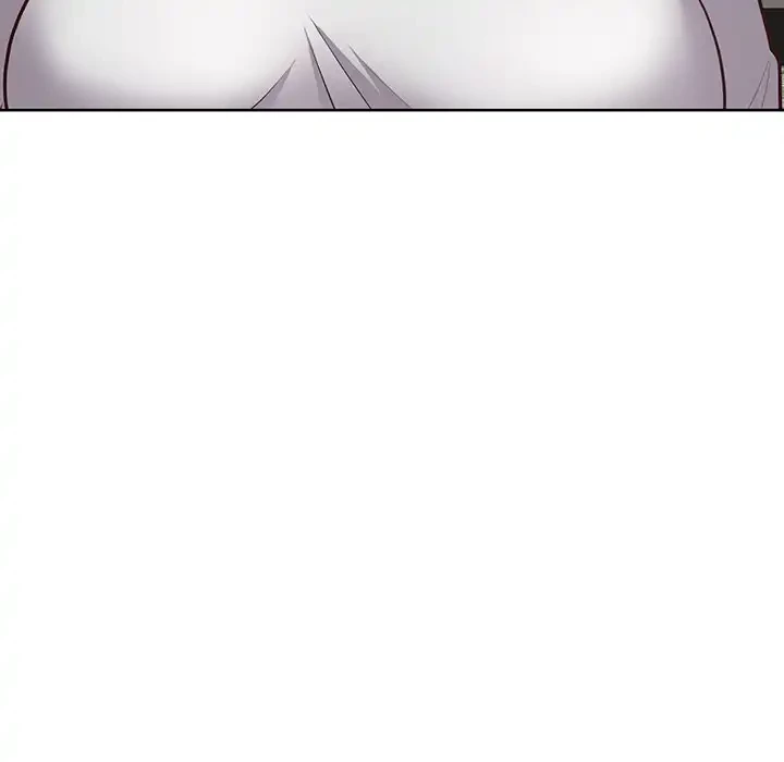 このブラック会社は今から俺のものです 第28話 - 53