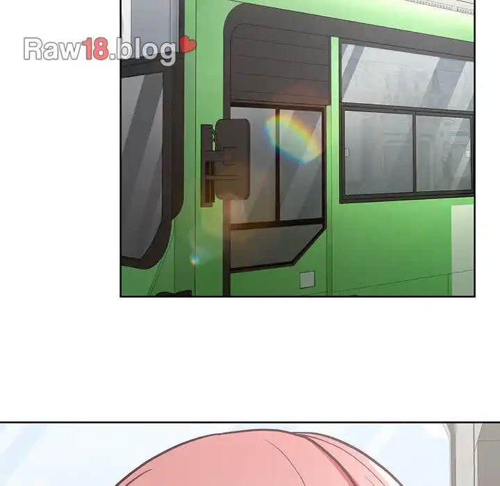 このブラック会社は今から俺のものです 第28話 - 56