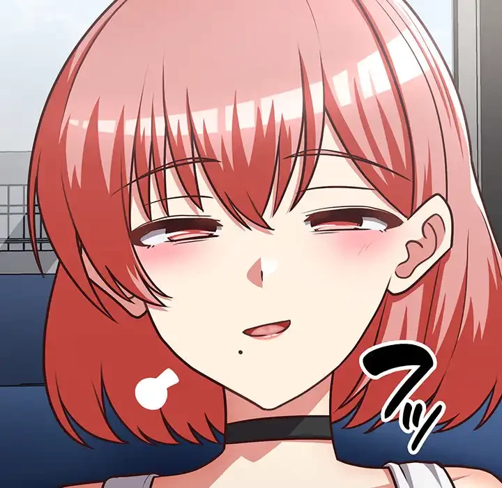 このブラック会社は今から俺のものです 第28話 - 57