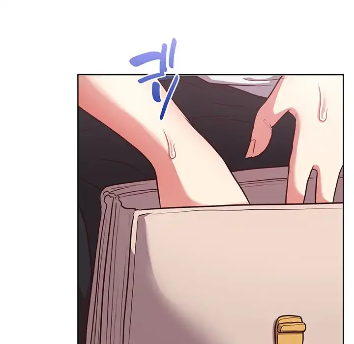 このブラック会社は今から俺のものです 第28話 - 91