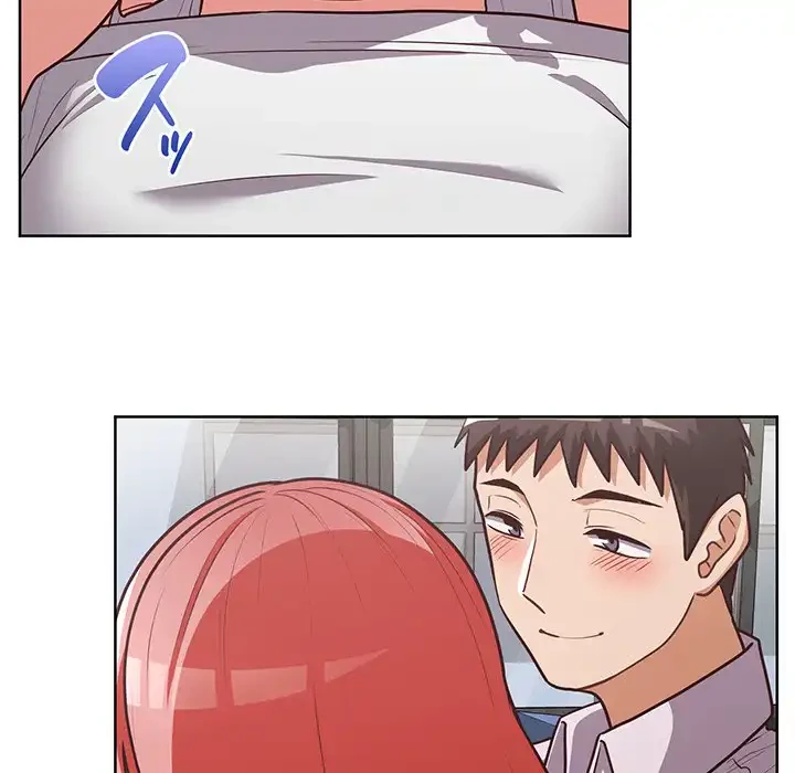 このブラック会社は今から俺のものです 第28話 - 93