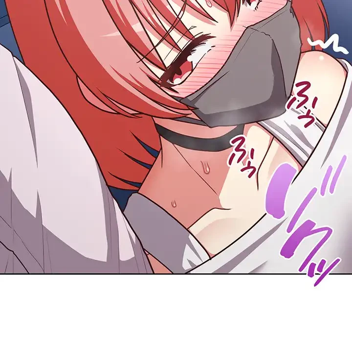 このブラック会社は今から俺のものです 第28話 - 107