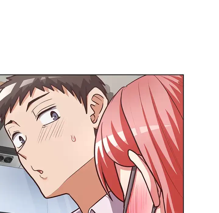 このブラック会社は今から俺のものです 第28話 - 108