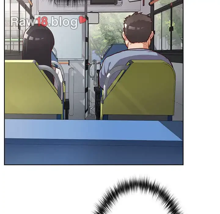 このブラック会社は今から俺のものです 第28話 - 117