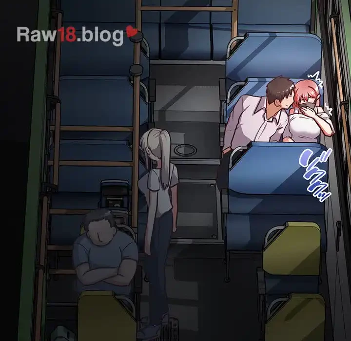 このブラック会社は今から俺のものです 第28話 - 123