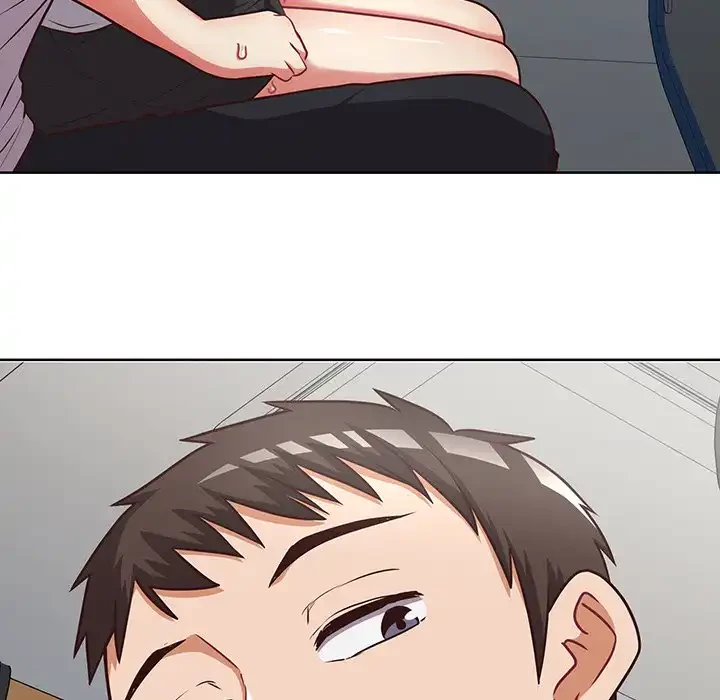 このブラック会社は今から俺のものです 第29話 - 11