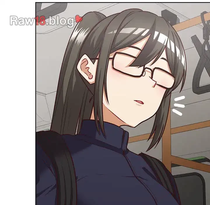 このブラック会社は今から俺のものです 第29話 - 18