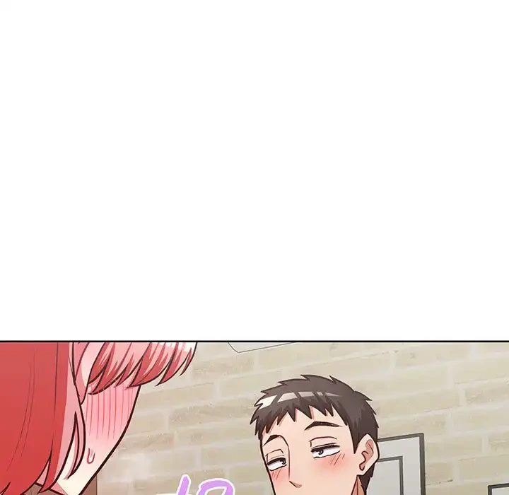 このブラック会社は今から俺のものです 第29話 - 36