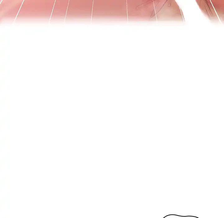 このブラック会社は今から俺のものです 第29話 - 70