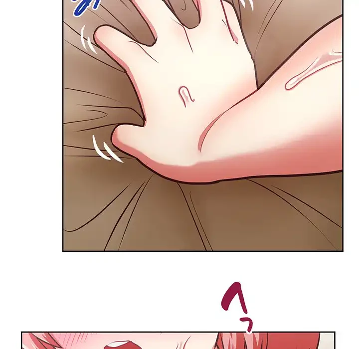 このブラック会社は今から俺のものです 第29話 - 77