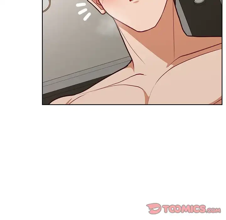 このブラック会社は今から俺のものです 第29話 - 108