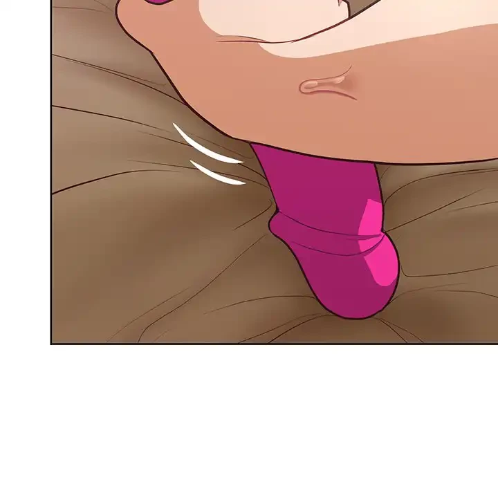 このブラック会社は今から俺のものです 第29話 - 113