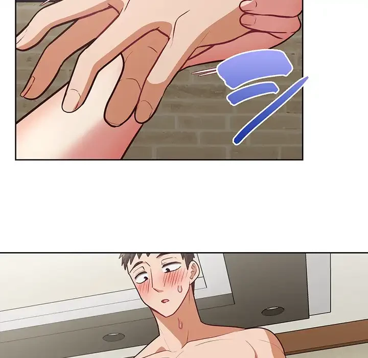 このブラック会社は今から俺のものです 第30話 - 15