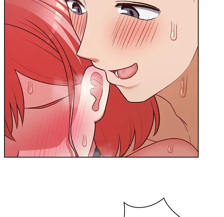 このブラック会社は今から俺のものです 第30話 - 38