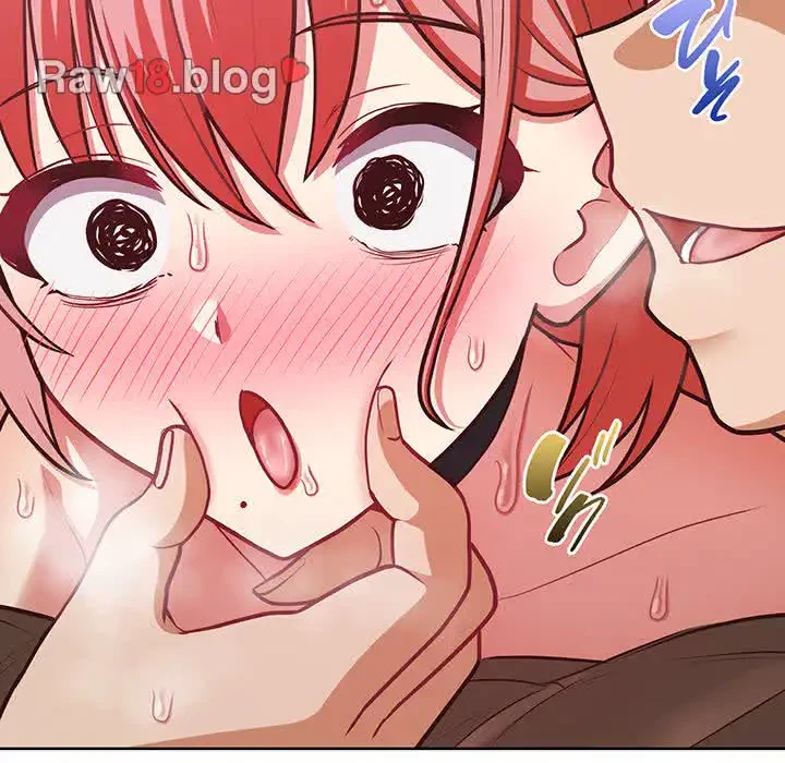 このブラック会社は今から俺のものです 第30話 - 65