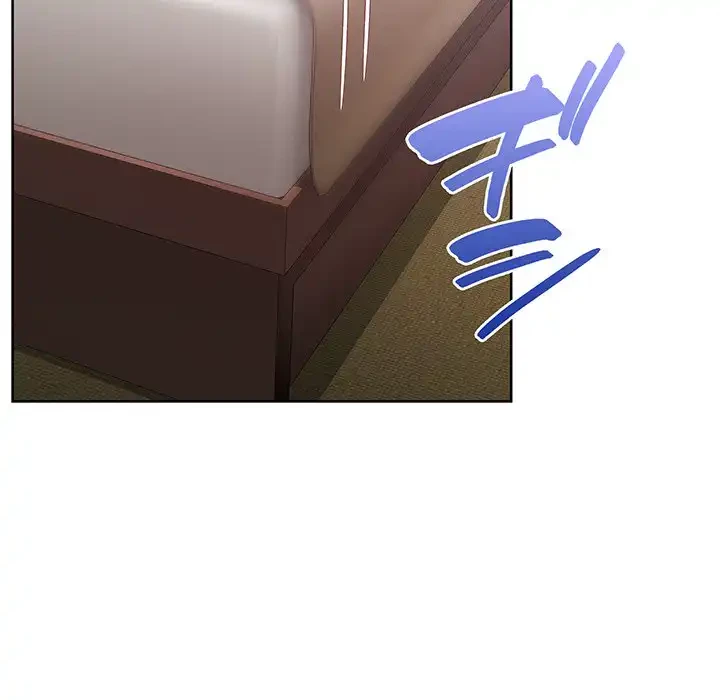 このブラック会社は今から俺のものです 第30話 - 69