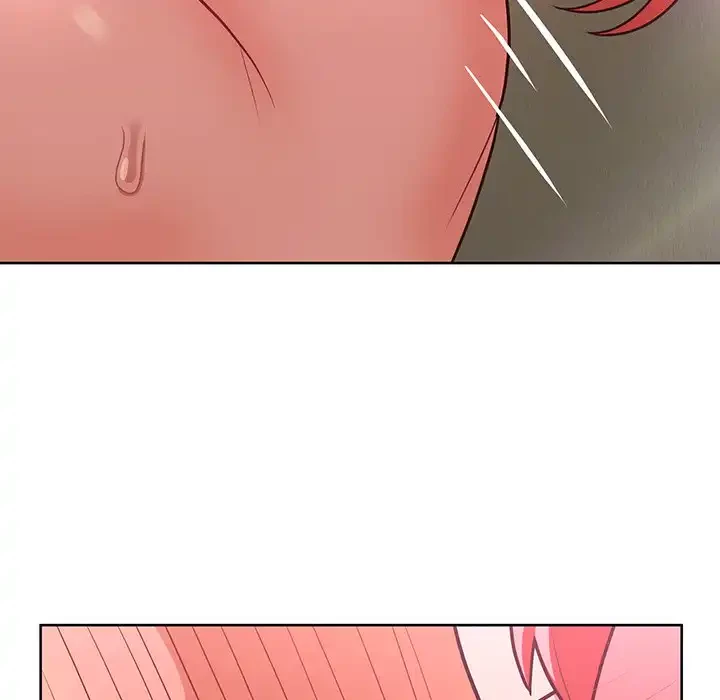 このブラック会社は今から俺のものです 第30話 - 119