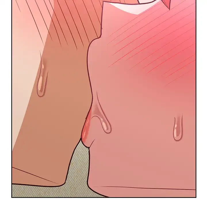 このブラック会社は今から俺のものです 第30話 - 120