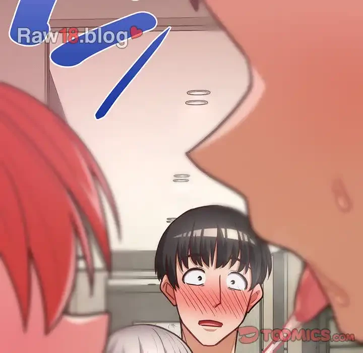 このブラック会社は今から俺のものです 第30話 - 123