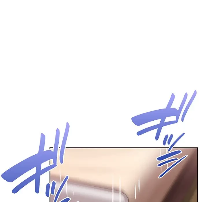 このブラック会社は今から俺のものです 第31話 - 30