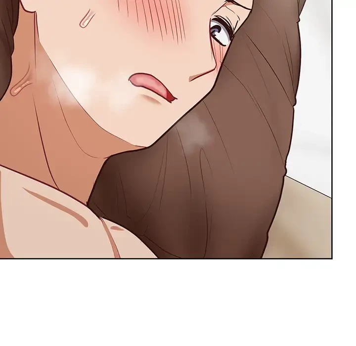 このブラック会社は今から俺のものです 第31話 - 34