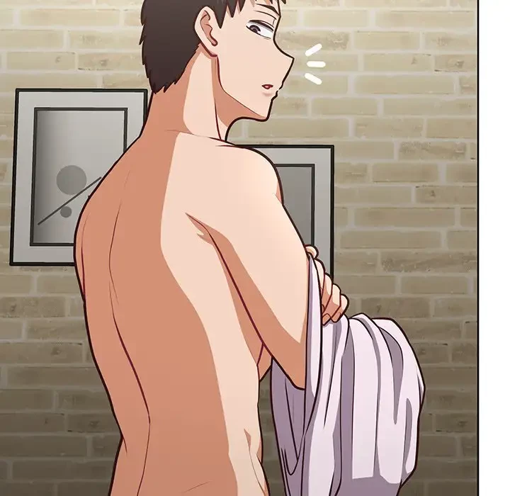 このブラック会社は今から俺のものです 第31話 - 77